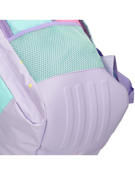 3082641 MOCHILA 46CM 2C.MOVOM NEW ADVENTURE 3082641 MOCHILA 46CM 2C.MOVOM NEW ADVENTURE