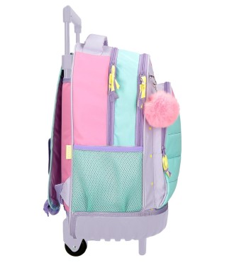 3082941 MOCHILA COMPACT 2R MOVOM NEW ADVENTURE 2