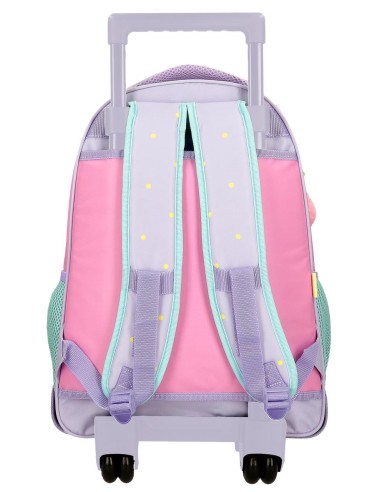 3082941 MOCHILA COMPACT 2R MOVOM NEW ADVENTURE