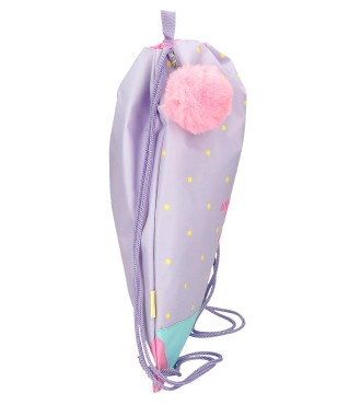 3083841 GYM SAC MOVOM NEW ADVENTURE 2