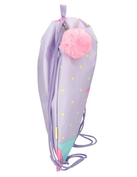 3083841 GYM SAC MOVOM NEW ADVENTURE 3083841 GYM SAC MOVOM NEW ADVENTURE