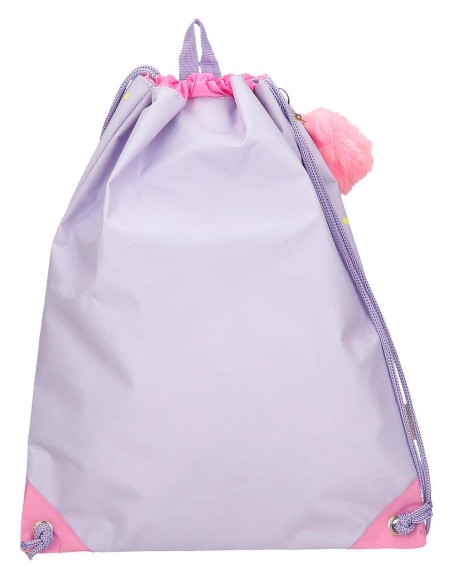 3083841 GYM SAC MOVOM NEW ADVENTURE 3083841 GYM SAC MOVOM NEW ADVENTURE