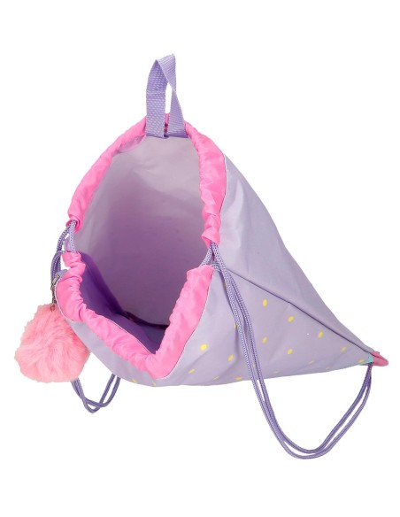 3083841 GYM SAC MOVOM NEW ADVENTURE 3083841 GYM SAC MOVOM NEW ADVENTURE