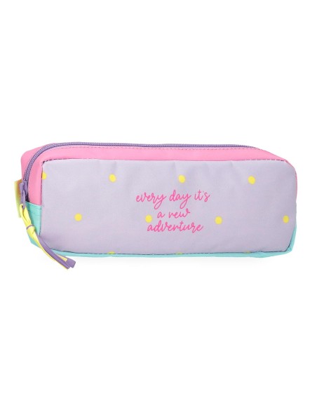 3084041 PORTATODO MOVOM NEW ADVENTURE 3084041 PORTATODO MOVOM NEW ADVENTURE