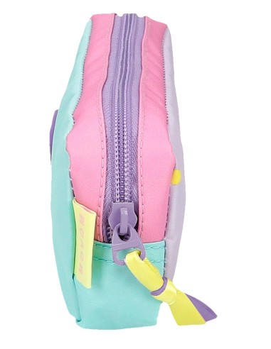 3084041 PORTATODO MOVOM NEW ADVENTURE