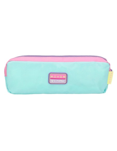 3084041 PORTATODO MOVOM NEW ADVENTURE 3084041 PORTATODO MOVOM NEW ADVENTURE