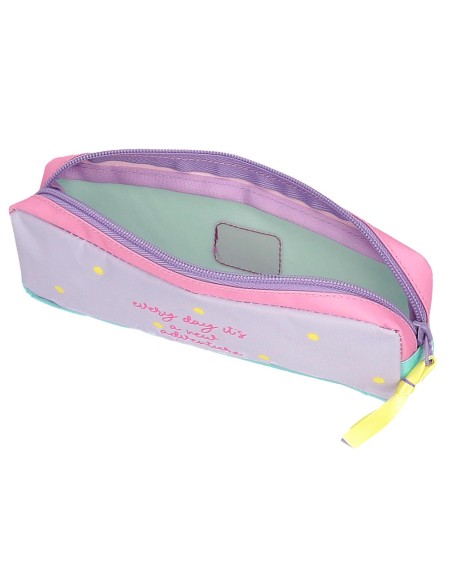 3084041 PORTATODO MOVOM NEW ADVENTURE 3084041 PORTATODO MOVOM NEW ADVENTURE