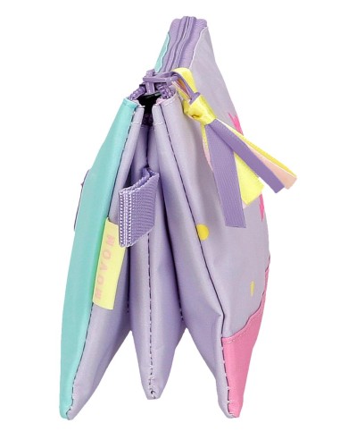 3084341 PORTATODO 3C.MOVOM NEW ADVENTURE