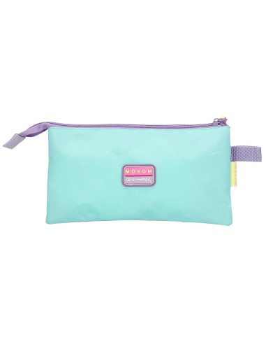 3084341 PORTATODO 3C.MOVOM NEW ADVENTURE