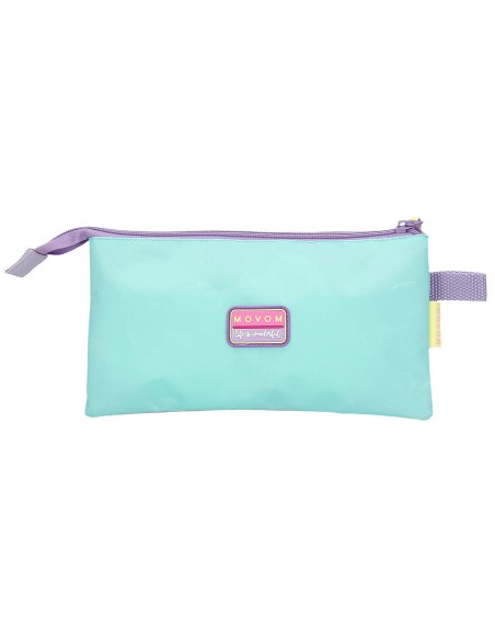 3084341 PORTATODO 3C.MOVOM NEW ADVENTURE 3084341 PORTATODO 3C.MOVOM NEW ADVENTURE