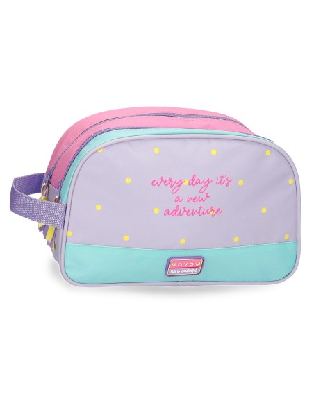 3084441 NECESER ADAP.2C MOVOM NEW ADVENTURE