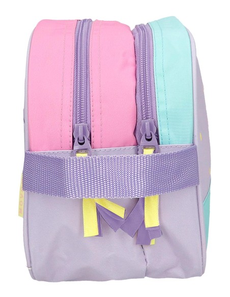 3084441 NECESER ADAP.2C MOVOM NEW ADVENTURE