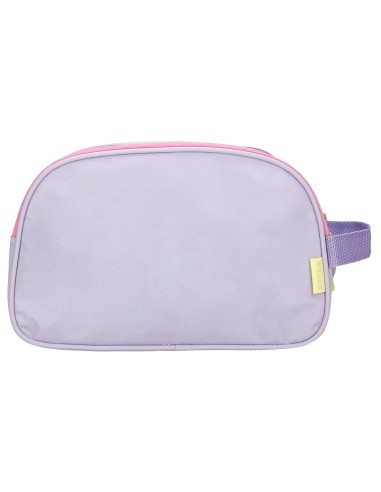 3084441 NECESER ADAP.2C MOVOM NEW ADVENTURE