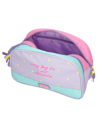 3084441 NECESER ADAP.2C MOVOM NEW ADVENTURE