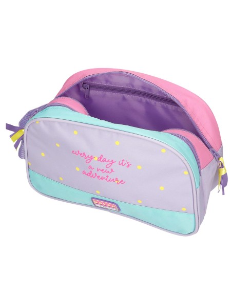 3084441 NECESER ADAP.2C MOVOM NEW ADVENTURE