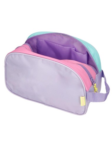 3084441 NECESER ADAP.2C MOVOM NEW ADVENTURE