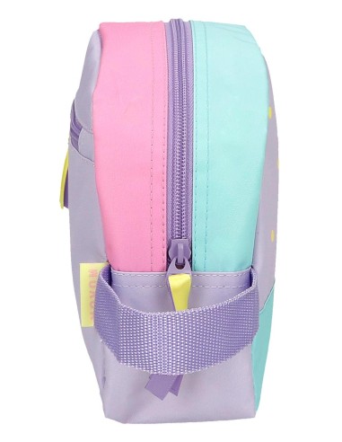 3084541 NECESER MOVOM NEW ADVENTURE