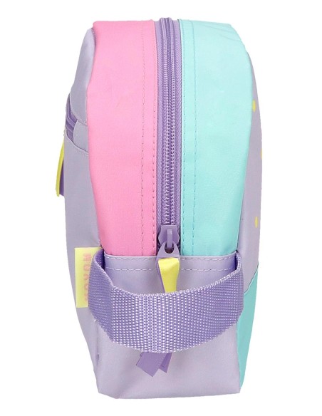 3084541 NECESER MOVOM NEW ADVENTURE 3084541 NECESER MOVOM NEW ADVENTURE