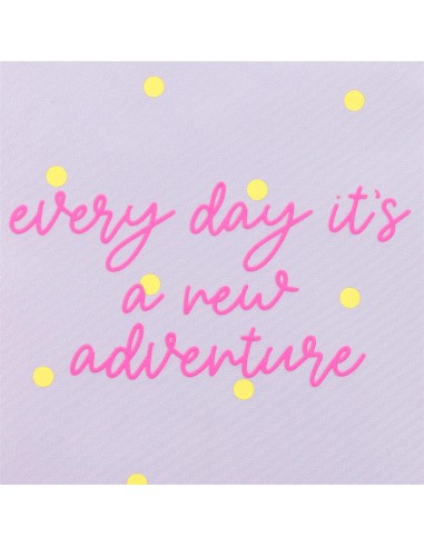 3084541 NECESER MOVOM NEW ADVENTURE