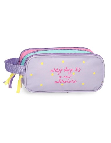 3084741 PORTATODO 3C MOVOM NEW ADVENTURE