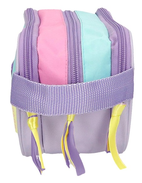 3084741 PORTATODO 3C MOVOM NEW ADVENTURE 3084741 PORTATODO 3C MOVOM NEW ADVENTURE