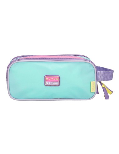 3084741 PORTATODO 3C MOVOM NEW ADVENTURE