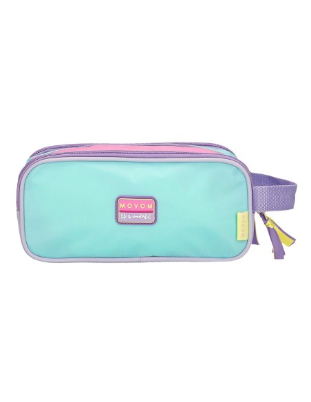 3084741 PORTATODO 3C MOVOM NEW ADVENTURE 3084741 PORTATODO 3C MOVOM NEW ADVENTURE