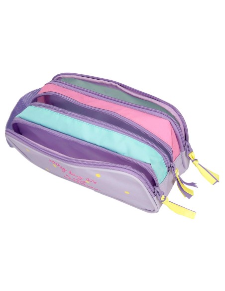 3084741 PORTATODO 3C MOVOM NEW ADVENTURE 3084741 PORTATODO 3C MOVOM NEW ADVENTURE