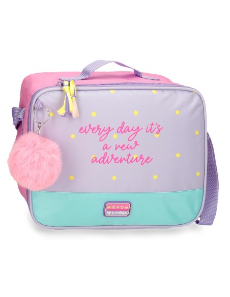 3084841 BANDOLERA MOVOM NEW ADVENTURE 3084841 BANDOLERA MOVOM NEW ADVENTURE