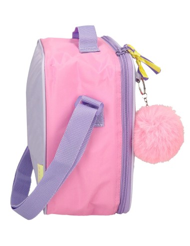 3084841 BANDOLERA MOVOM NEW ADVENTURE