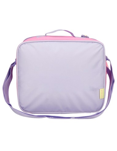 3084841 BANDOLERA MOVOM NEW ADVENTURE