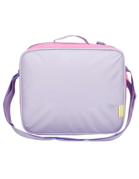 3084841 BANDOLERA MOVOM NEW ADVENTURE 3084841 BANDOLERA MOVOM NEW ADVENTURE