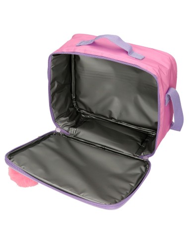 3084841 BANDOLERA MOVOM NEW ADVENTURE