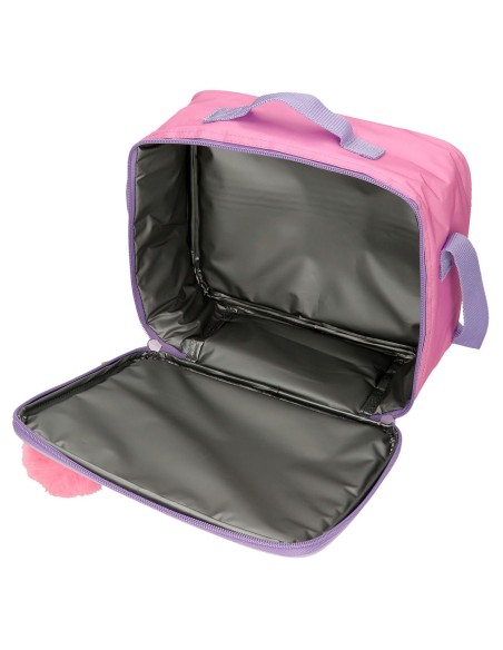 3084841 BANDOLERA MOVOM NEW ADVENTURE 3084841 BANDOLERA MOVOM NEW ADVENTURE