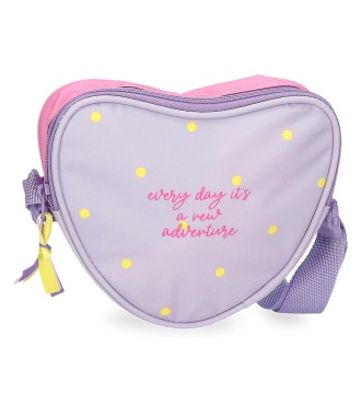 3085541 BANDOLERA MOVOM NEW ADVENTURE