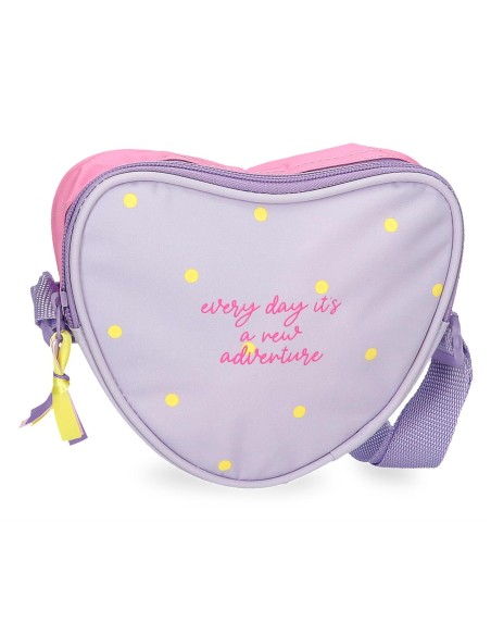 3085541 BANDOLERA MOVOM NEW ADVENTURE 3085541 BANDOLERA MOVOM NEW ADVENTURE