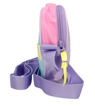 3085541 BANDOLERA MOVOM NEW ADVENTURE 2