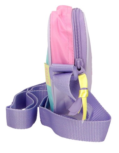 3085541 BANDOLERA MOVOM NEW ADVENTURE