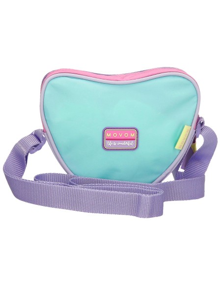 3085541 BANDOLERA MOVOM NEW ADVENTURE 3085541 BANDOLERA MOVOM NEW ADVENTURE