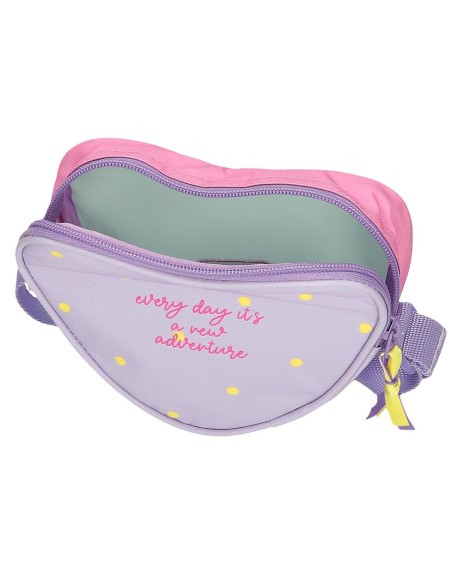 3085541 BANDOLERA MOVOM NEW ADVENTURE 3085541 BANDOLERA MOVOM NEW ADVENTURE