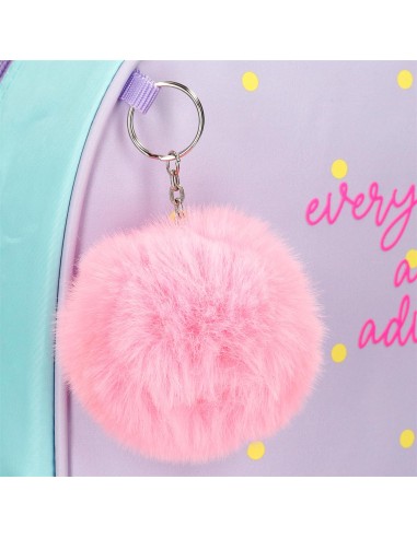 3085541 BANDOLERA MOVOM NEW ADVENTURE