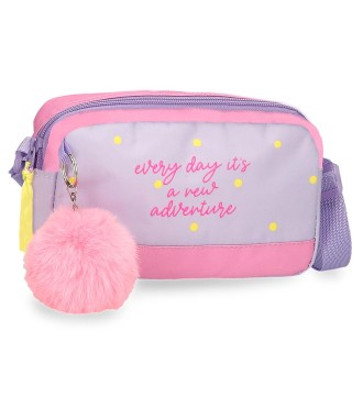 3085641 BANDOLERA MOVOM NEW ADVENTURE