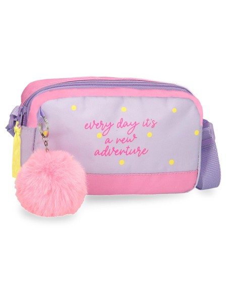 3085641 BANDOLERA MOVOM NEW ADVENTURE 3085641 BANDOLERA MOVOM NEW ADVENTURE