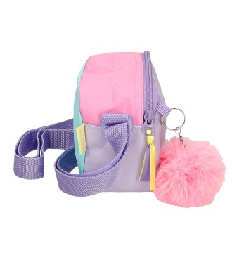 3085641 BANDOLERA MOVOM NEW ADVENTURE 2