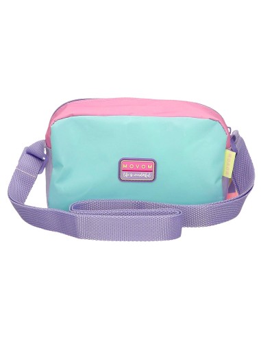 3085641 BANDOLERA MOVOM NEW ADVENTURE