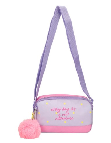 3085641 BANDOLERA MOVOM NEW ADVENTURE