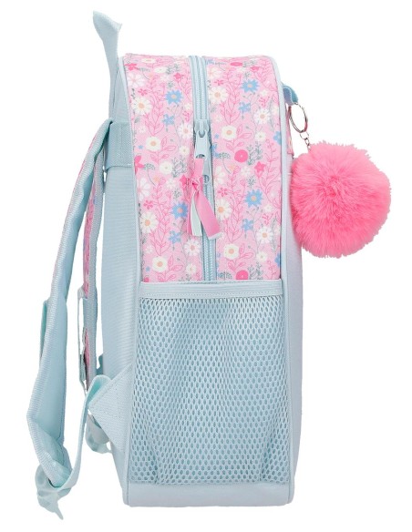 49222D2 MOCHILA ADAP.33CM. MINNIE HAPPY 49222D2 MOCHILA ADAP.33CM. MINNIE HAPPY