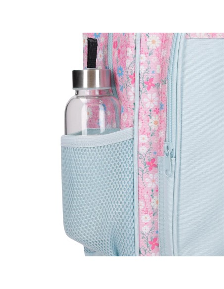 49222D2 MOCHILA ADAP.33CM. MINNIE HAPPY 49222D2 MOCHILA ADAP.33CM. MINNIE HAPPY