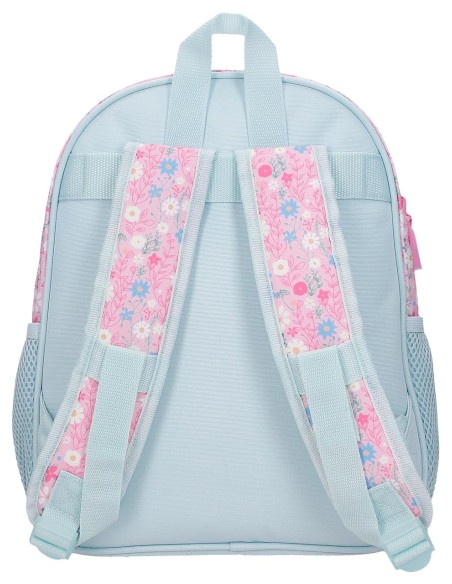 49222D2 MOCHILA ADAP.33CM. MINNIE HAPPY 49222D2 MOCHILA ADAP.33CM. MINNIE HAPPY
