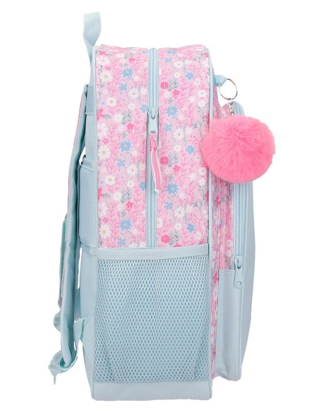 49223D2 MOCHILA ADAP.40CM.MINNIE HAPPY 49223D2 MOCHILA ADAP.40CM.MINNIE HAPPY